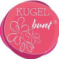 Logo_Kugelbunt_300dpi_RGB.jpg