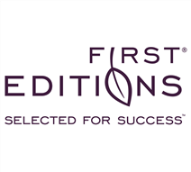 First Edition Logo Homepage.png