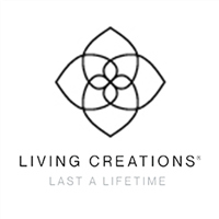 Living Creations Logo.png