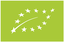EU_Organic_Logo_Colour_OuterLine_rgb.jpg