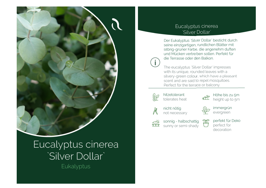 Eucalyptus Etikett.png