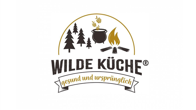 Reiners_Wilde-Kueche_Logo_4c klein.jpg